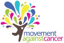 Movement against cancer