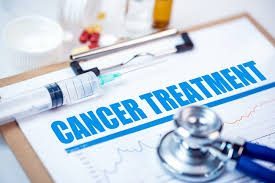 Cancer Therapies and Treatments