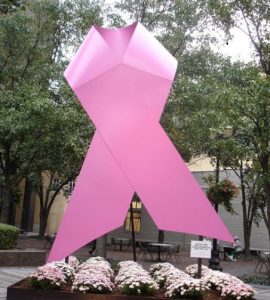 Breast_Cancer_Awareness_October
