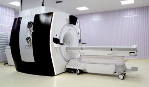MR7503.0T, 60 CM MRI SCANNER