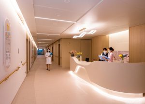 doctors-corridor