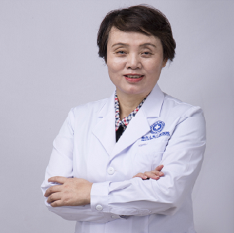 Dr Hui MENG