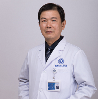 Dr. Weimin ZHANG
