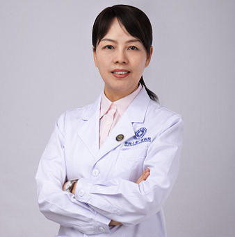 Dr. Wenjie XIONG
