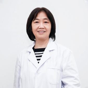 Dr. Yan Zhao, M.D.