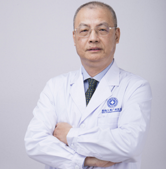 Dr. Zhenxian Chen